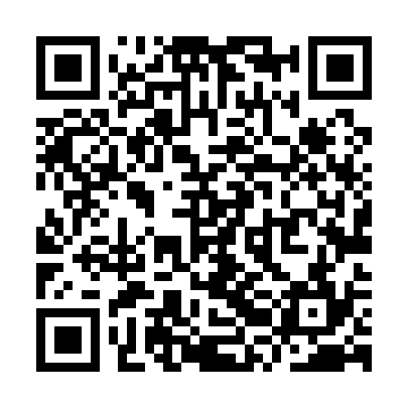 QR code for YRL134