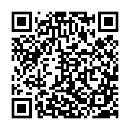 QR code for YRL447