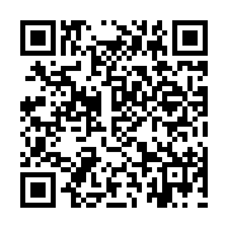 QR code for YRL892