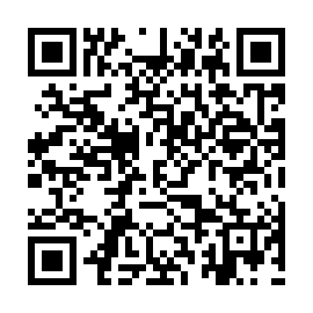 QR code for YRL985