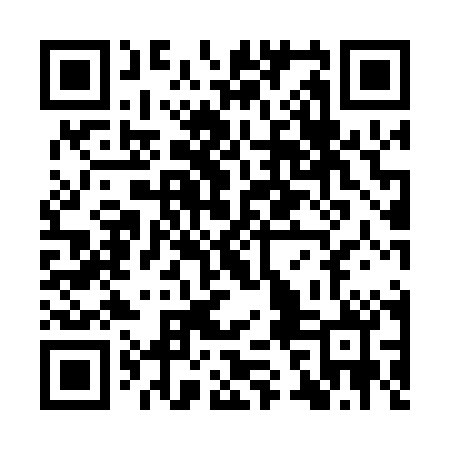 QR code for YRM000