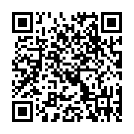 QR code for YRM133
