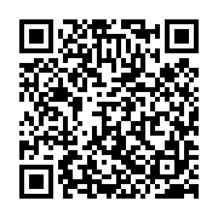 QR code for YRM492