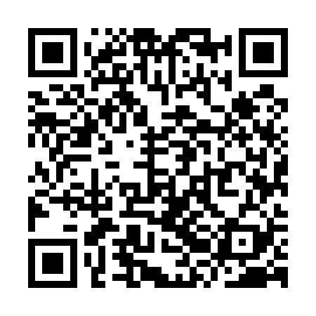 QR code for YRM529
