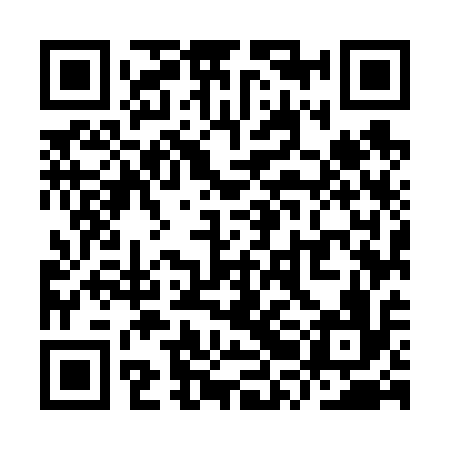 QR code for YRM616