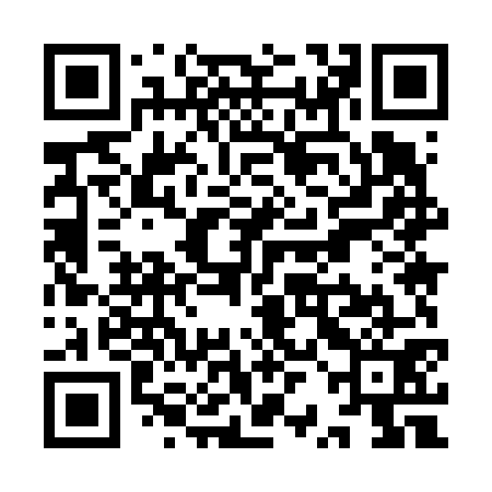 QR code for YRM671