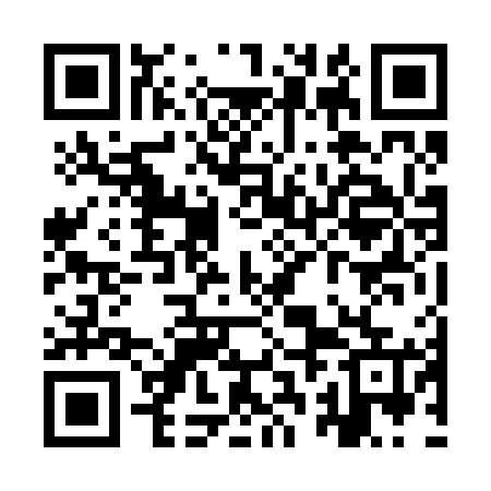 QR code for YRN265
