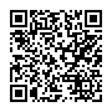 QR code for YRN626