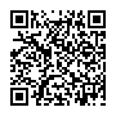 QR code for YRN906