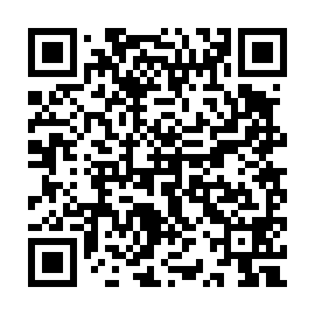 QR code for YRR498