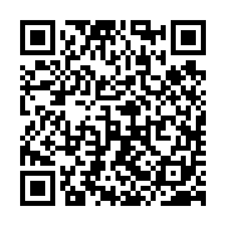 QR code for YRR651