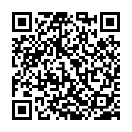 QR code for YRS279