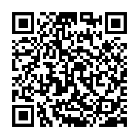 QR code for YRS839