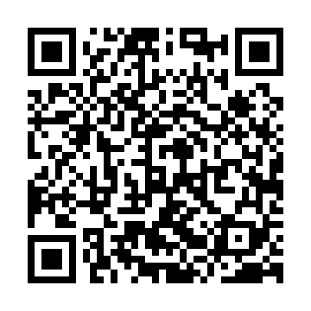 QR code for YRT169