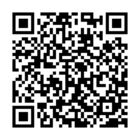 QR code for YRT245