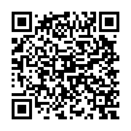 QR code for YRU054