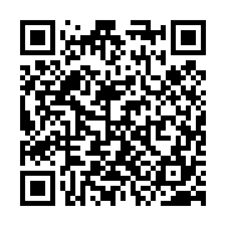 QR code for YSA474