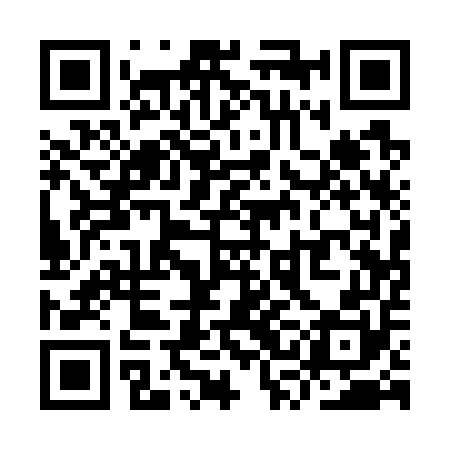 QR code for YSA750