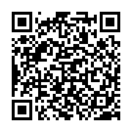 QR code for YSB370