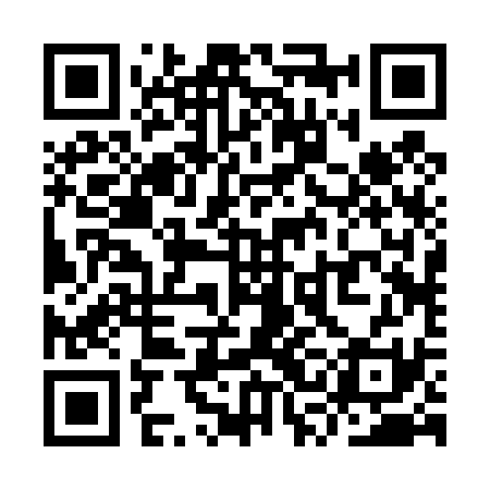 QR code for YSB431