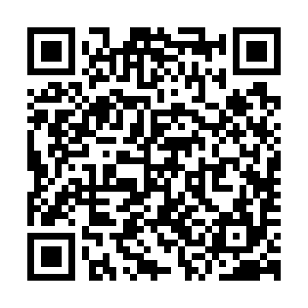 QR code for YSB794