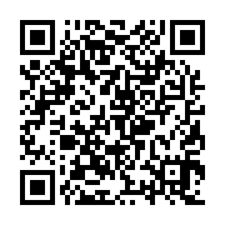 QR code for YSC115