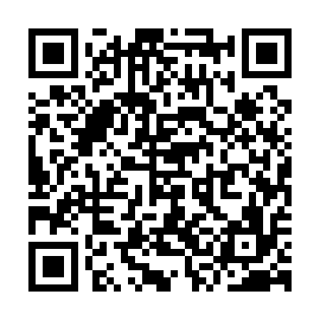 QR code for YSE116