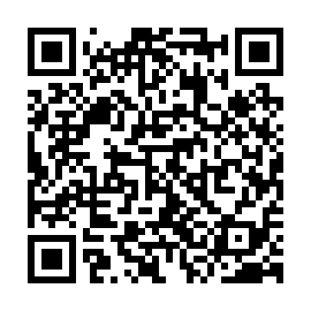 QR code for YSE219