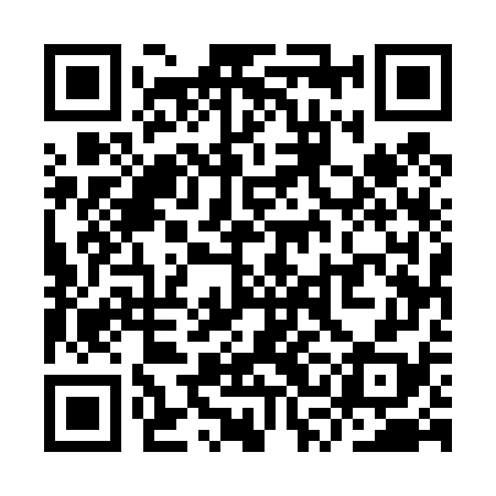 QR code for YSE478