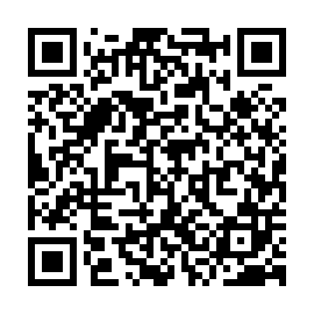 QR code for YSE802