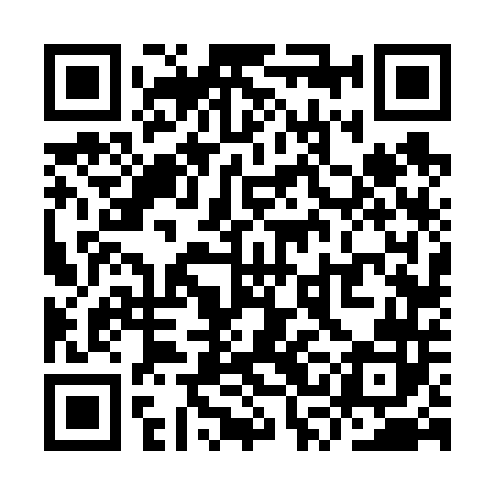 QR code for YSF642