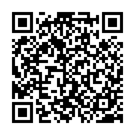 QR code for YSF807