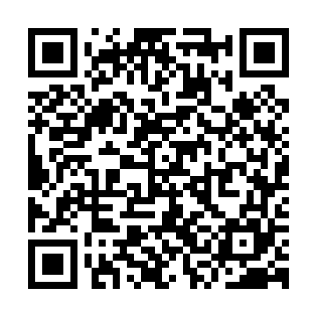 QR code for YSG065