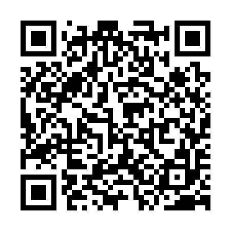 QR code for YSG392