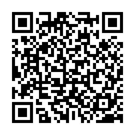 QR code for YSG875