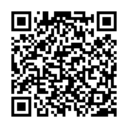 QR code for YSJ469