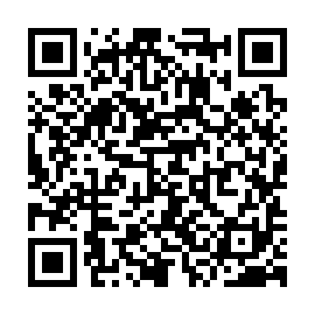 QR code for YSK391