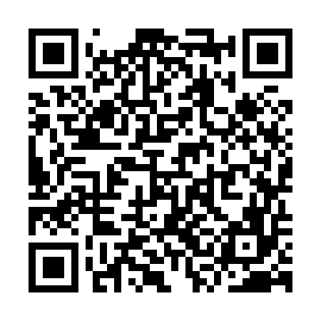 QR code for YSK856
