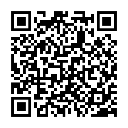 QR code for YSM110