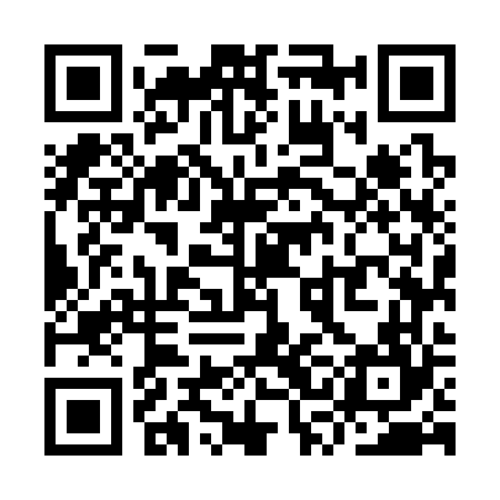 QR code for YSM364