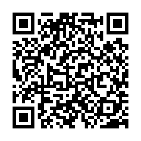 QR code for YSM789