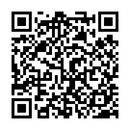 QR code for YSO685