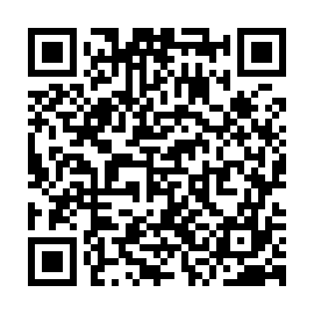 QR code for YSO977