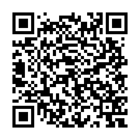 QR code for YSP777