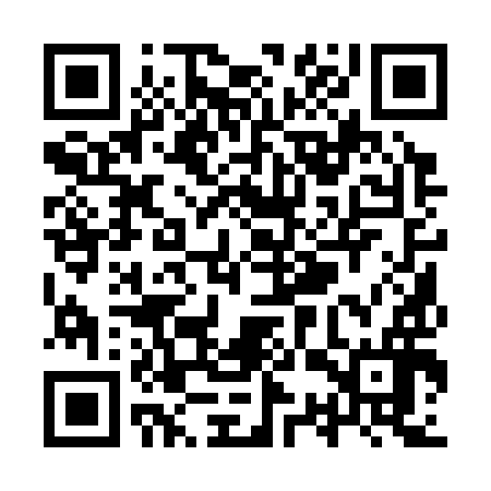 QR code for YSQ396