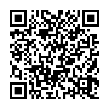 QR code for YSQ768