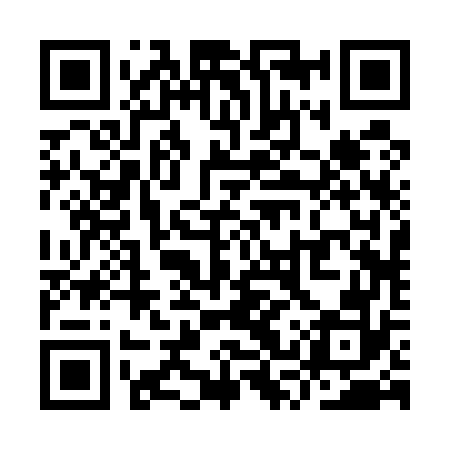 QR code for YSR572