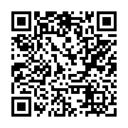 QR code for YSR642