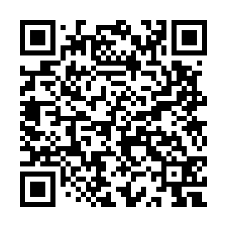 QR code for YSS532