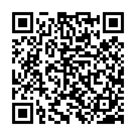 QR code for YST423
